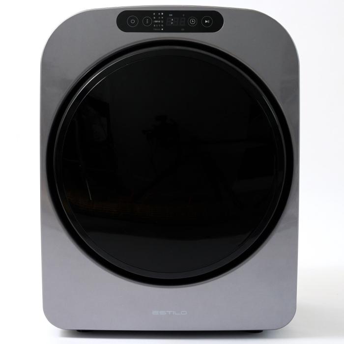 ESTILO ILD-321UPB-JP 商品画像1：総合通販サイト 家電横丁 PLUS