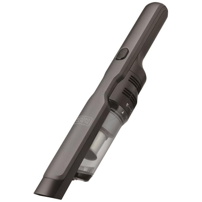 DVC320B01 [チタン] 商品画像1：総合通販サイト 家電横丁 PLUS