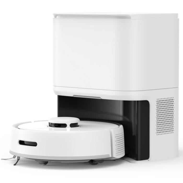 SwitchBot K10+ W3011021 商品画像3：総合通販サイト 家電横丁 PLUS