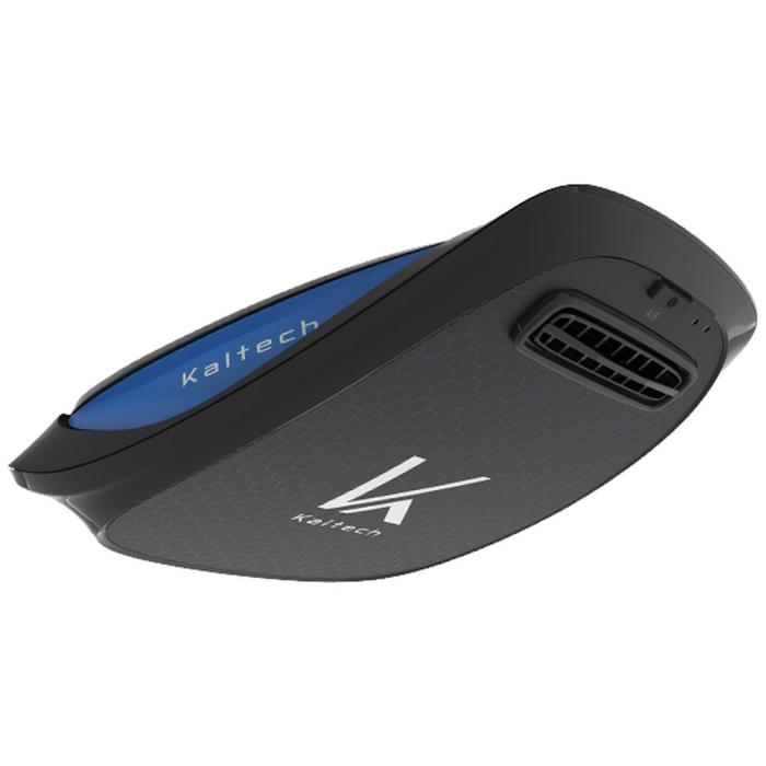 ターンド・ケイ KL-C01 商品画像2：総合通販サイト 家電横丁 PLUS