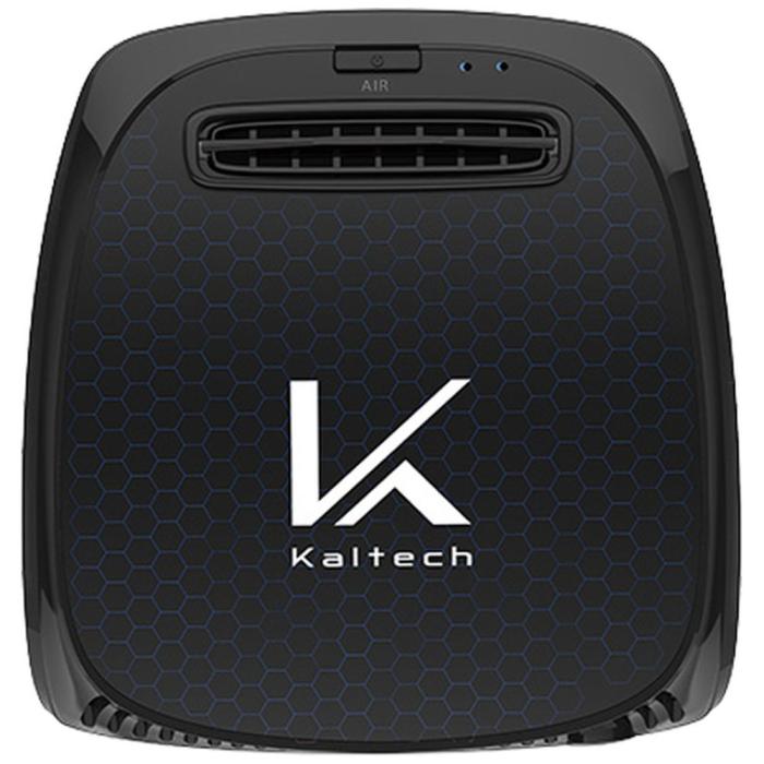 ターンド・ケイ KL-C01 商品画像3：総合通販サイト 家電横丁 PLUS
