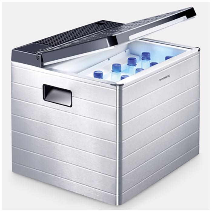 COMBICOOL ACX35G 商品画像2：総合通販サイト 家電横丁 PLUS
