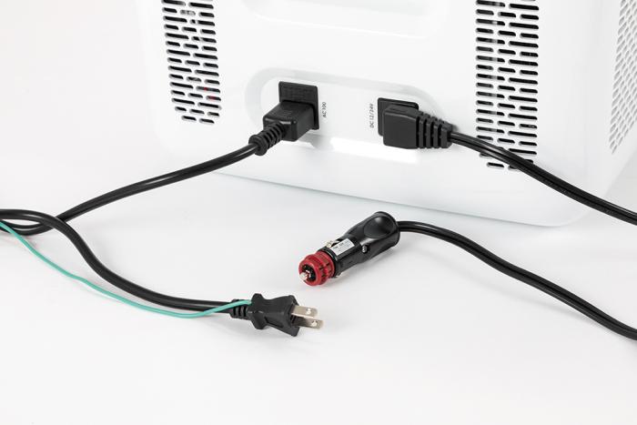 MCG15 BL [ブルー] 商品画像2：総合通販サイト 家電横丁 PLUS