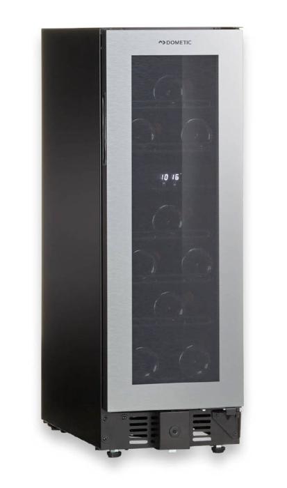 Ma Cave D17 商品画像2：総合通販サイト 家電横丁 PLUS