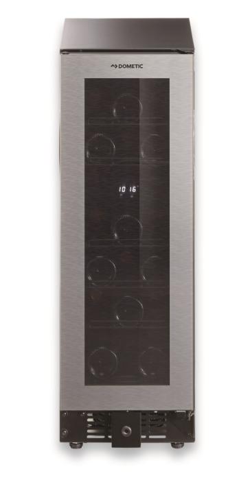 Ma Cave D17 商品画像3：総合通販サイト 家電横丁 PLUS