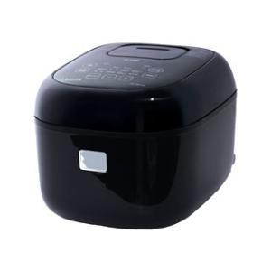 Likaveil HN-10FT 商品画像1：総合通販サイト 家電横丁 PLUS