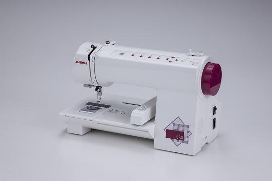 IJ521 商品画像2：総合通販サイト 家電横丁 PLUS