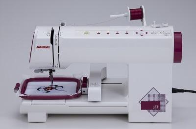 IJ521 商品画像1：総合通販サイト 家電横丁 PLUS