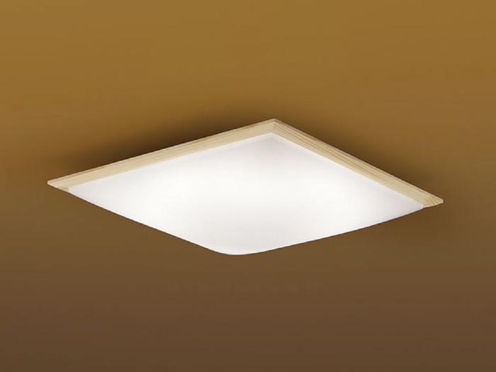BH180870K 商品画像1：総合通販サイト 家電横丁 PLUS