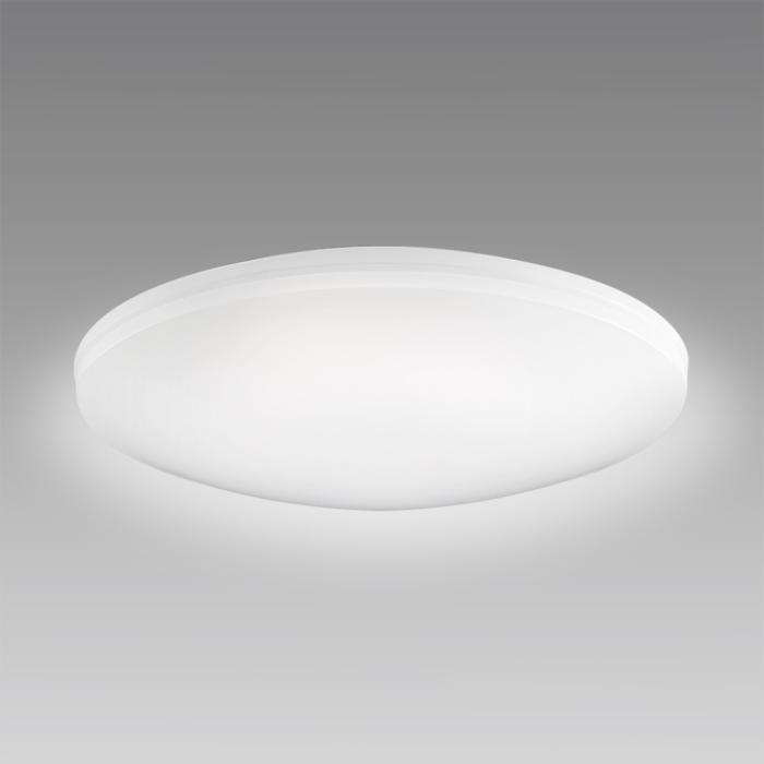 HLDC12311SG 商品画像1：総合通販サイト 家電横丁 PLUS