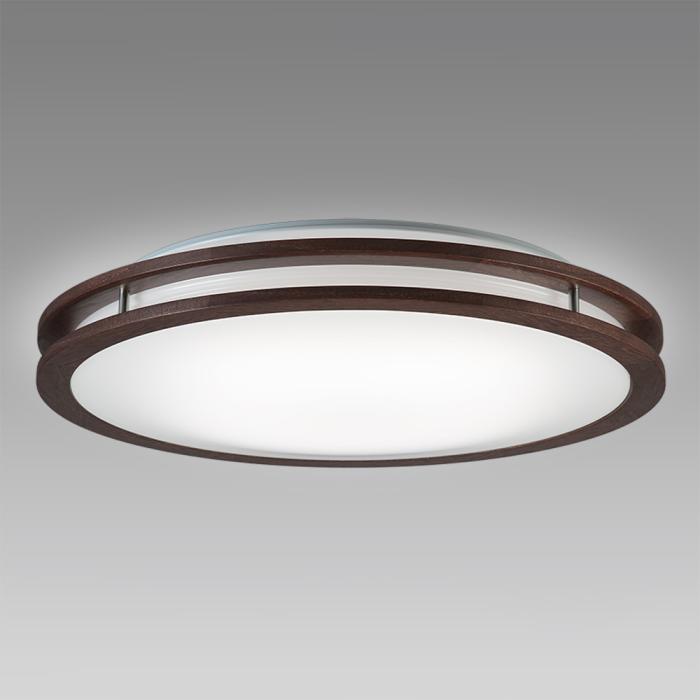 HLDC12304SG 商品画像1：総合通販サイト 家電横丁 PLUS