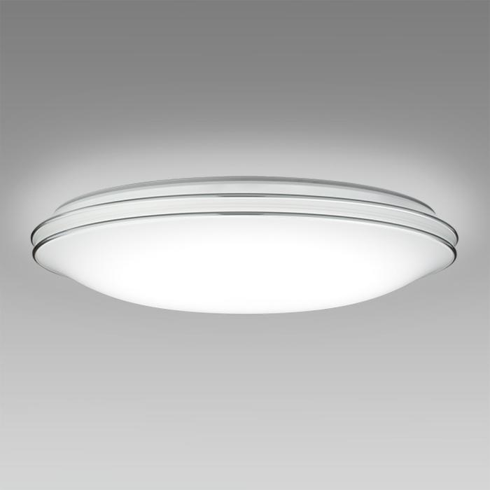 HLDZE14302SG 商品画像1：総合通販サイト 家電横丁 PLUS