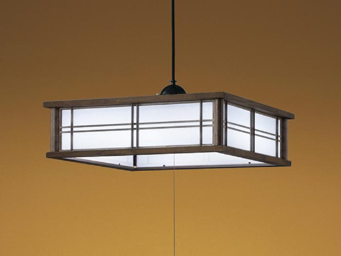 BP180875P 商品画像1：総合通販サイト 家電横丁 PLUS