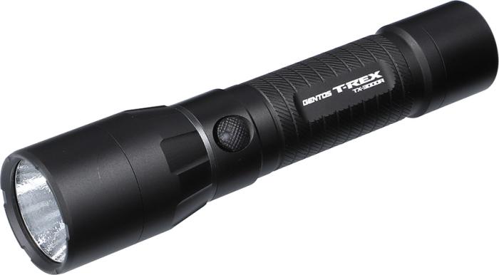 T-REX TX-3000R 商品画像1：総合通販サイト 家電横丁 PLUS