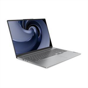 IdeaPad Pro 5i Gen 9 83D4002EJP [アークティックグレー] 商品画像1：総合通販サイト 家電横丁 PLUS
