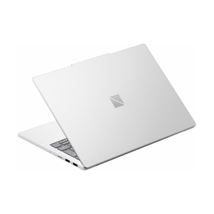 LAVIE N13 Slim N1375/JAS PC-N1375JAS [ライトシルバー] 商品画像2：総合通販サイト 家電横丁 PLUS