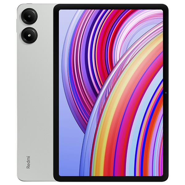 Redmi Pad Pro 6GB+128GB VHU4723JP [ミントグリーン] 商品画像4：総合通販サイト 家電横丁 PLUS