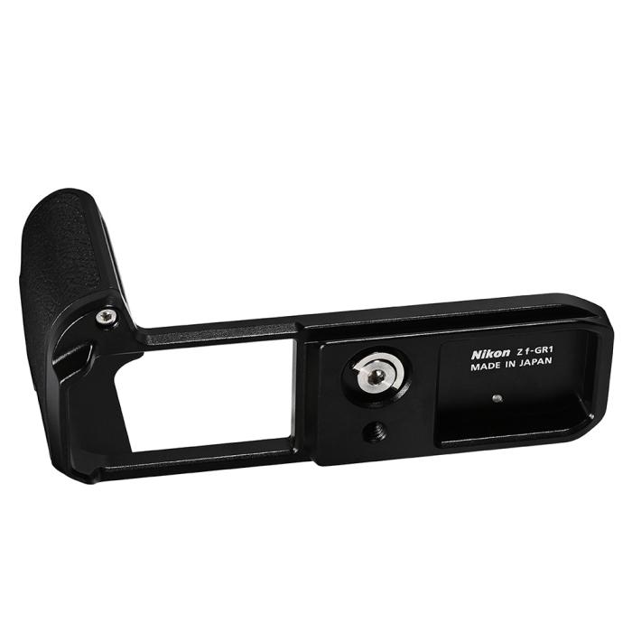 Z f-GR1 商品画像2：総合通販サイト 家電横丁 PLUS