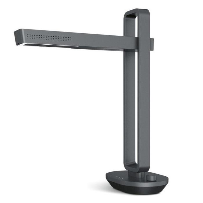 Aura S Pro 商品画像1：総合通販サイト 家電横丁 PLUS