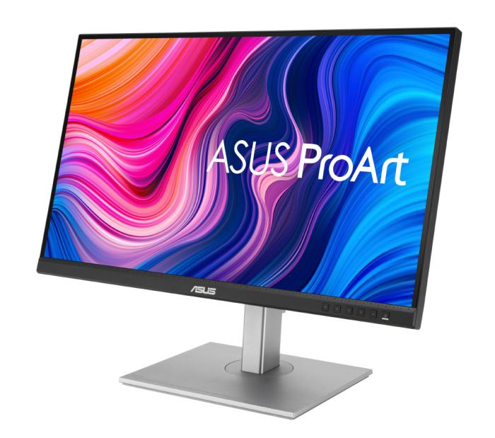 ProArt PA279CV-R [27インチ] 商品画像8：総合通販サイト 家電横丁 PLUS