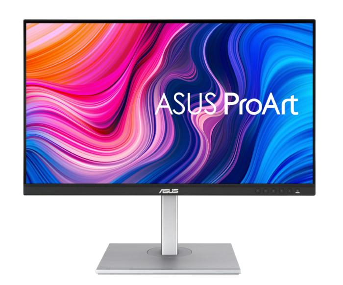 ProArt PA279CV-R [27インチ] 商品画像9：総合通販サイト 家電横丁 PLUS