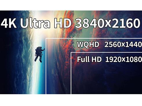 JN-HDR432IPS4K [43インチ] 商品画像2：総合通販サイト 家電横丁 PLUS