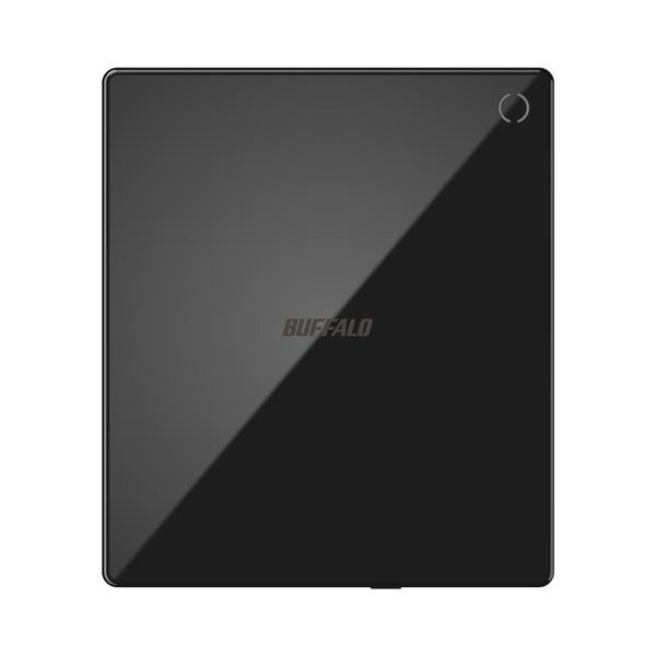 ラクレコ RR-PW2-BK [ブラック] 商品画像2：総合通販サイト 家電横丁 PLUS