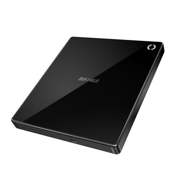 ラクレコ RR-PW2-BK [ブラック] 商品画像3：総合通販サイト 家電横丁 PLUS
