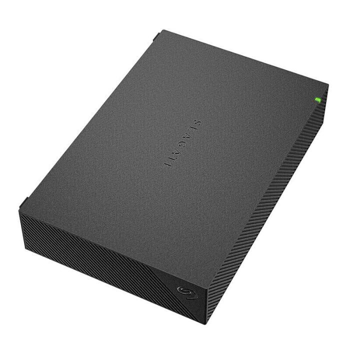 HD-SGDA4U3-B [ブラック] 商品画像7：総合通販サイト 家電横丁 PLUS