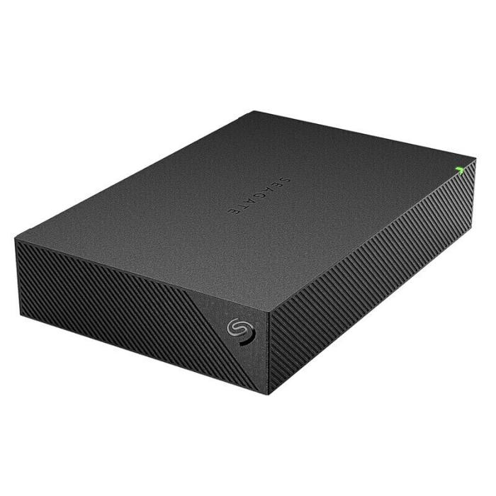 HD-SGDA8U3-B [ブラック] 商品画像8：総合通販サイト 家電横丁 PLUS