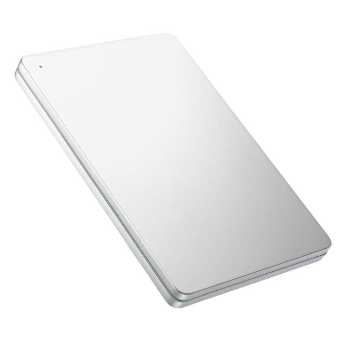 HDPX-UTSC2S [Silver×Green] 商品画像2：総合通販サイト 家電横丁 PLUS