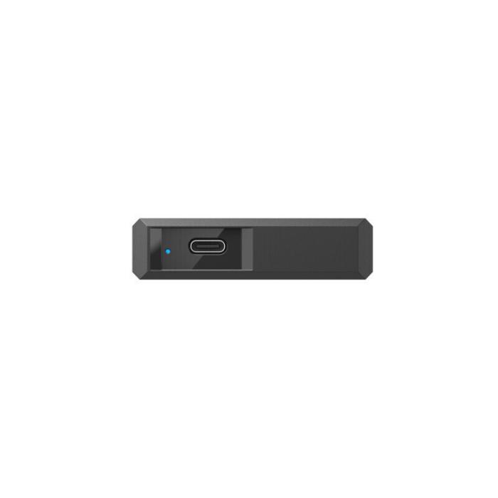SSD-PE2.0U4-SA [シルバー] 商品画像6：総合通販サイト 家電横丁 PLUS