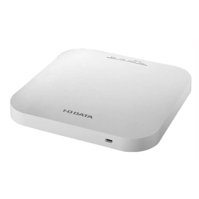 WHG-DAX1800A 商品画像3：総合通販サイト 家電横丁 PLUS