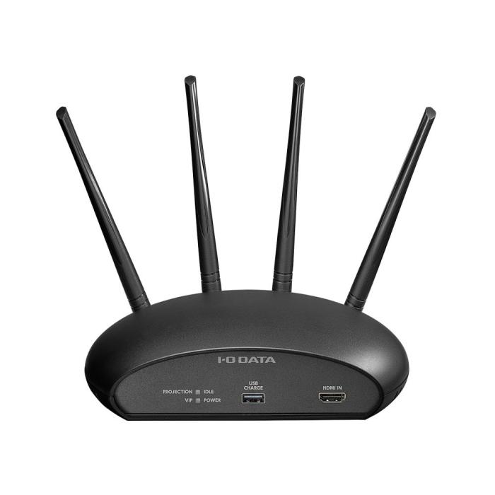 WHD-4KTR1 商品画像2：総合通販サイト 家電横丁 PLUS