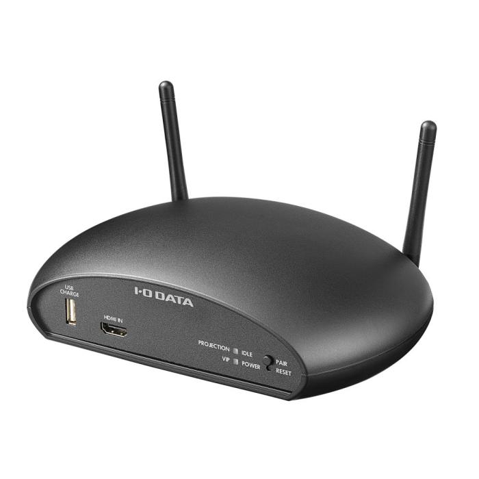 WHD-FTR1 商品画像2：総合通販サイト 家電横丁 PLUS