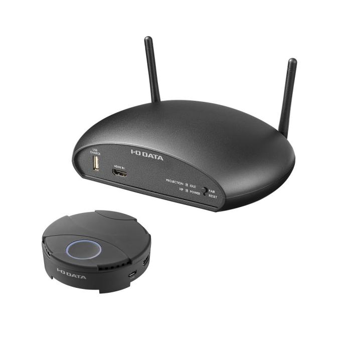 WHD-FTR1 商品画像3：総合通販サイト 家電横丁 PLUS