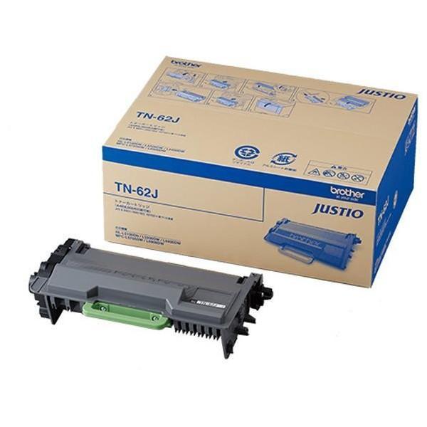 TN-62J 商品画像1：総合通販サイト 家電横丁 PLUS