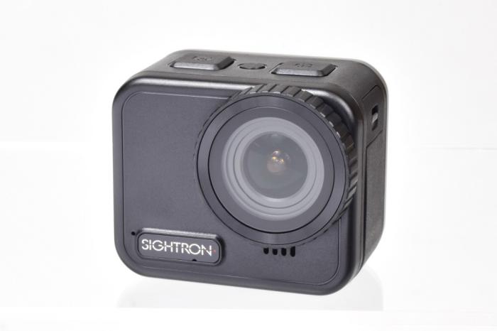 CUBE CAM DAC-201 商品画像5：総合通販サイト 家電横丁 PLUS