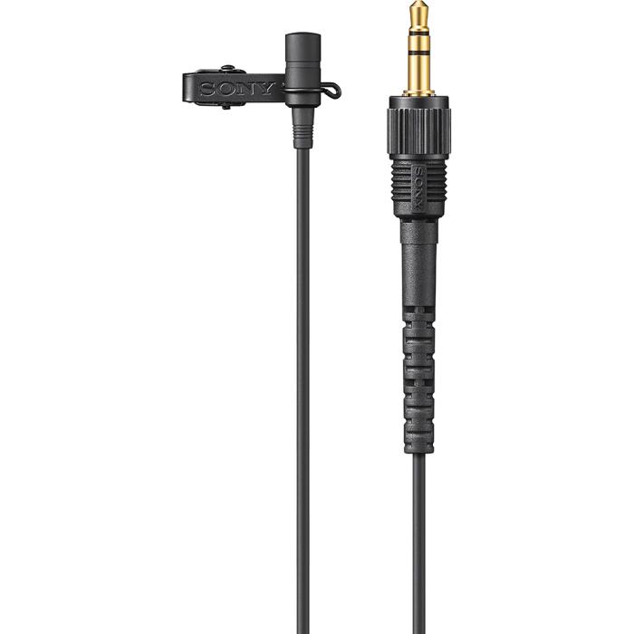 ECM-L1 商品画像2：総合通販サイト 家電横丁 PLUS