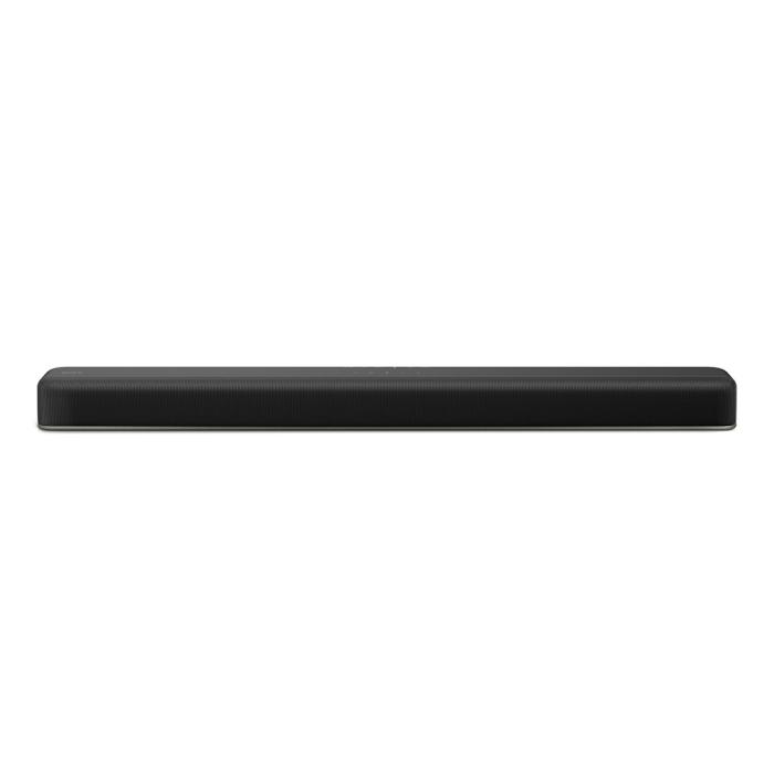 HT-X8500 商品画像7：総合通販サイト 家電横丁 PLUS