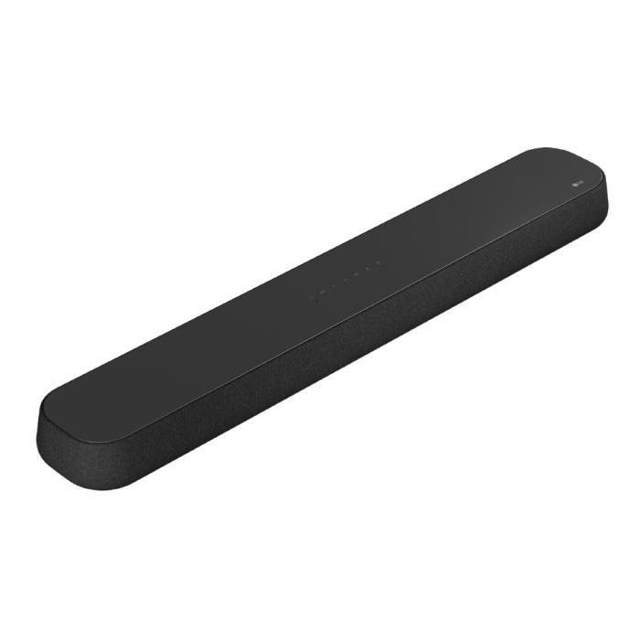 LG Soundbar SE6S 商品画像2：総合通販サイト 家電横丁 PLUS