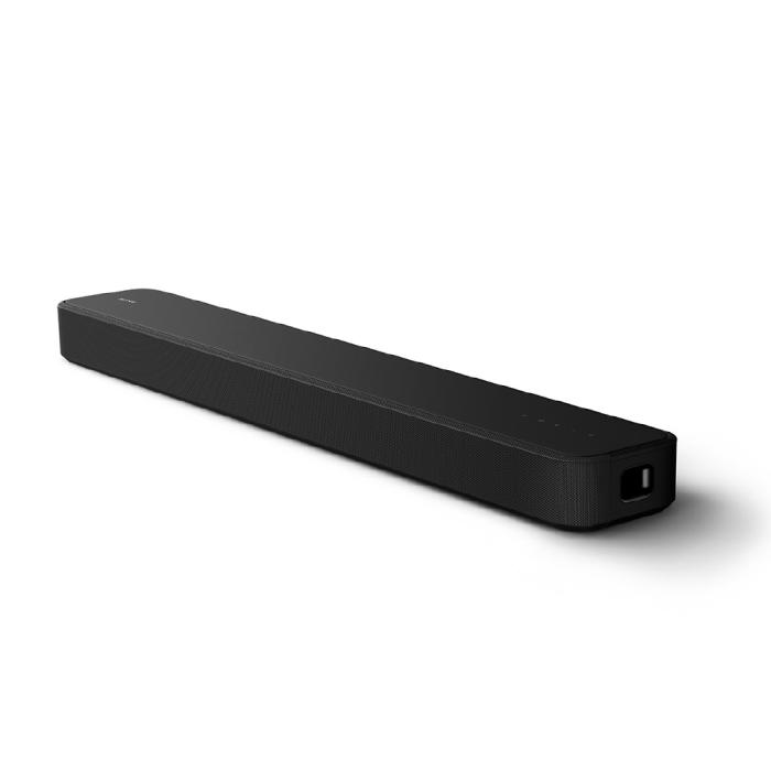 HT-S2000 [ブラック] 商品画像9：総合通販サイト 家電横丁 PLUS