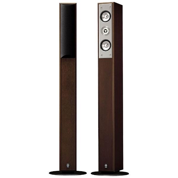NS-F210 [単品] 商品画像3：総合通販サイト 家電横丁 PLUS