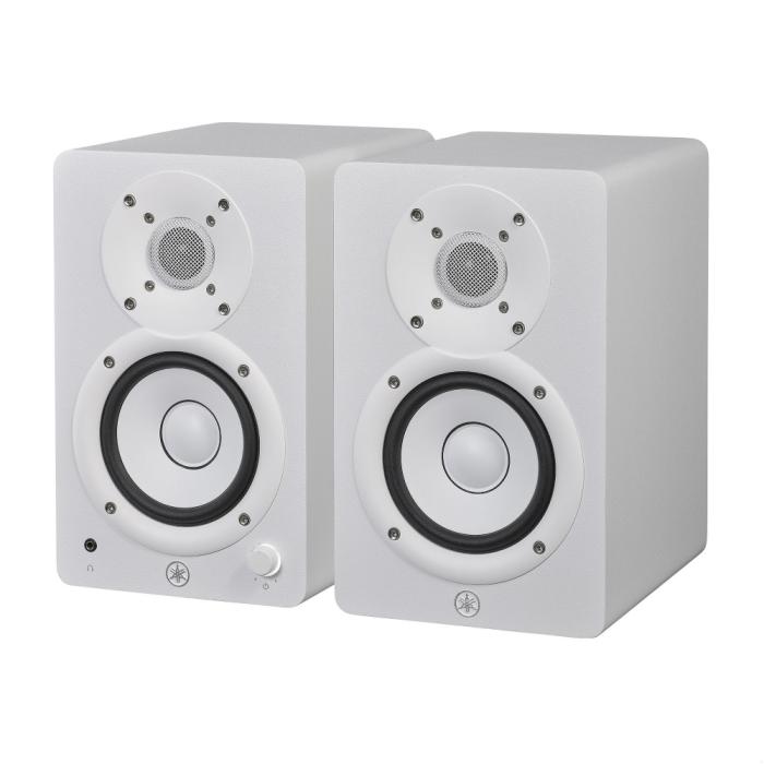 HS4W [ホワイト ペア] 商品画像4：総合通販サイト 家電横丁 PLUS