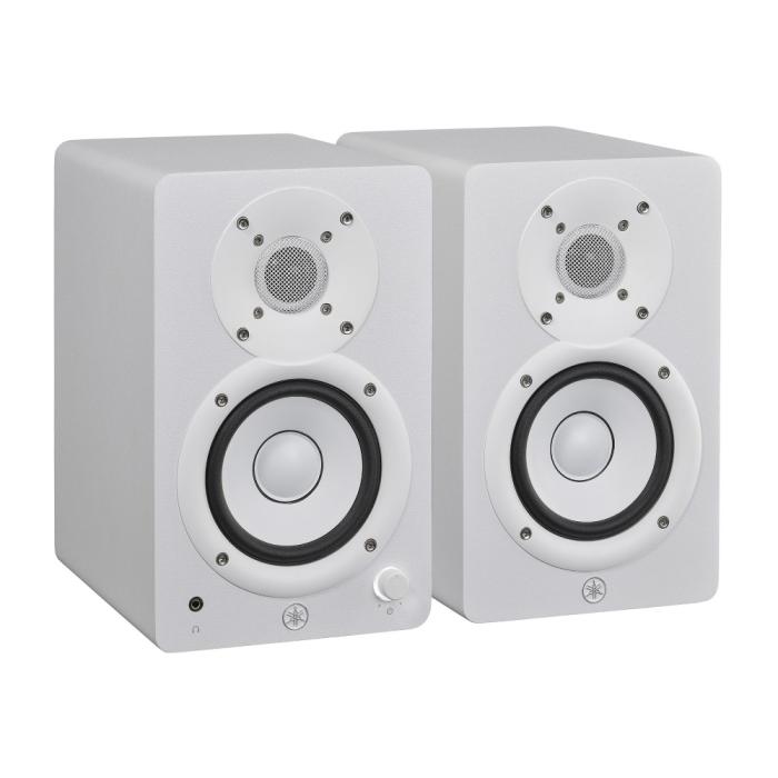 HS4W [ホワイト ペア] 商品画像5：総合通販サイト 家電横丁 PLUS