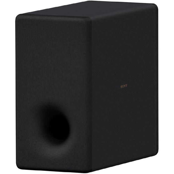 SA-SW3 [単品] 商品画像5：総合通販サイト 家電横丁 PLUS