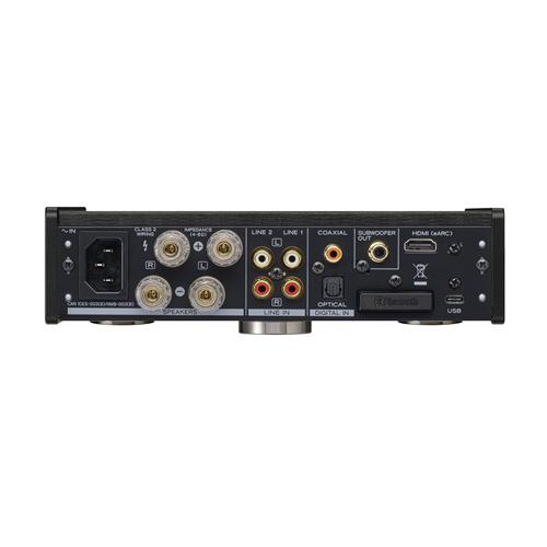 AI-303-B [ブラック] 商品画像4：総合通販サイト 家電横丁 PLUS