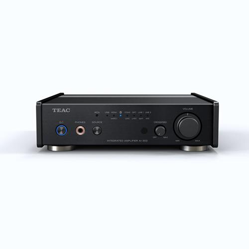 AI-303-B [ブラック] 商品画像5：総合通販サイト 家電横丁 PLUS