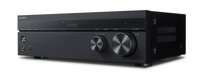 STR-DH190 商品画像5：総合通販サイト 家電横丁 PLUS