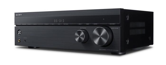 STR-DH590 商品画像5：総合通販サイト 家電横丁 PLUS